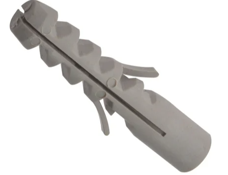 Imagen de TACO DE EXPANSIÓN 8X60